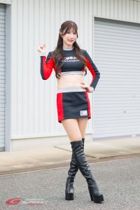石田 理紗