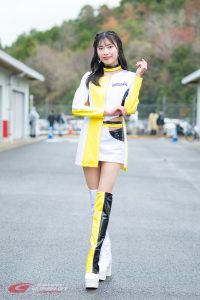 河村 理紗