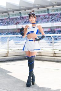 小湊 美月