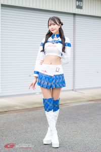 阿澄 音々