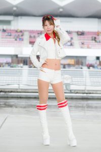 武田 智恵