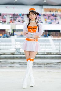 伊達 望
