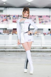 新谷 桐子