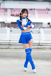 荏崎 ろあ