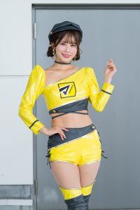織田 真実那