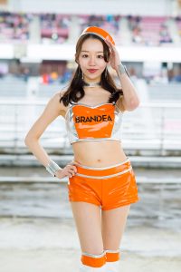 成瀬 亜美
