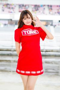 白藤 めあり
