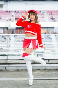 宮瀬 七海
