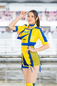 安藤 未玖