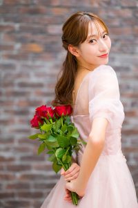 早川みゆき