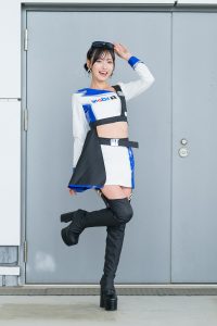 引地 裕美