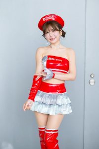 水瀬 琴音