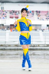 さかい ゆりや