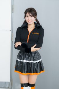 天宮 かすみ