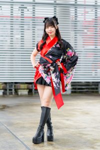 りん
