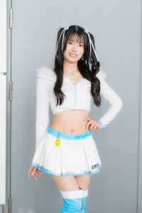 佐藤 陽奈