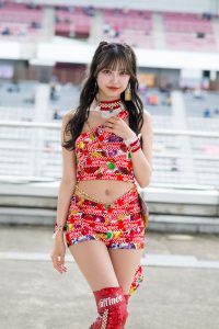 林 れむ