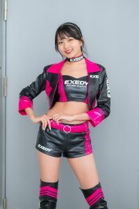 菅田 れもん