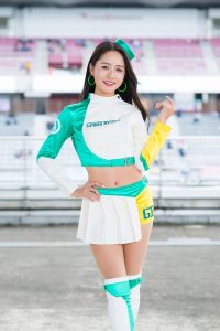 五十嵐 みさ