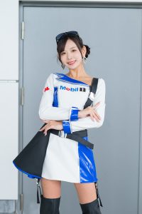 小湊 美月