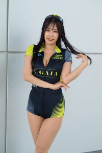 霧島 聖子