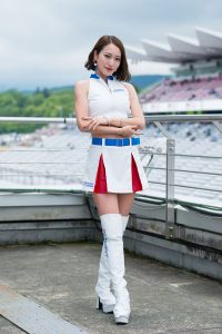 Ai