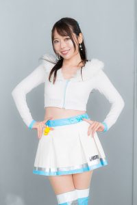 宮本 さやか