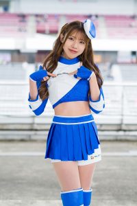 白崎 つかさ