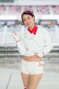 黒澤 恵里