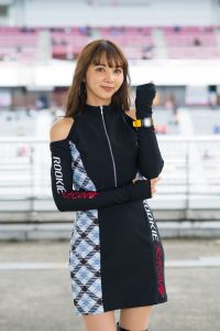 瀬野 ユリエ