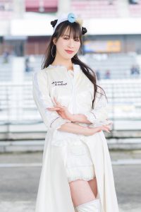 池上 エリナ