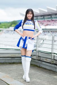 高梨 姫菜子