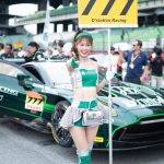 クイーンズメール2025年12月5日　橘香恋