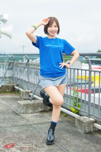 須藤 セリナ