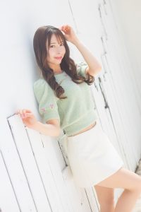 PICK UP 相沢 明日加 2026/01/04