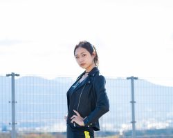 UP GARAGE HONEYS/宮野真菜 UP GARAGE HONEYS/宮野真菜