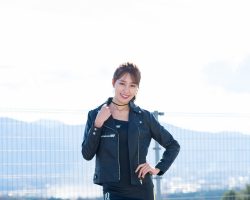 UP GARAGE HONEYS/五十嵐希 UP GARAGE HONEYS/五十嵐希