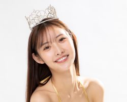 レースクイーン・オブ・ザ・イヤー 20-21/あのん レースクイーン・オブ・ザ・イヤー 20-21/あのん