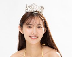 レースクイーン・オブ・ザ・イヤー 20-21/あのん レースクイーン・オブ・ザ・イヤー 20-21/あのん