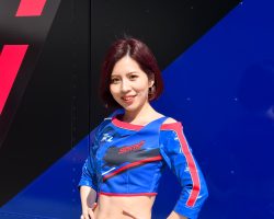 2021 BREEZE/須藤セリナ 2021 BREEZE/須藤セリナ