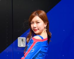 2021 BREEZE/あやきいく 2021 BREEZE/あやきいく