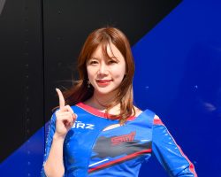 2021 BREEZE/あやきいく 2021 BREEZE/あやきいく