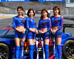 2021年のBREEZEを務める津田知美チャン、須藤セリナチャン、あやきいくチャン、平野杏梨チャン 2021年のBREEZEを務める津田知美チャン、須藤セリナチャン、あやきいくチャン、平野杏梨チャン