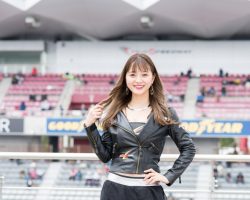 2021 B-Max GLORY Girls/桃原美奈 2021 B-Max GLORY Girls/桃原美奈