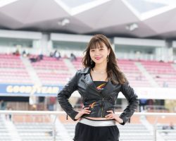 2021 B-Max GLORY Girls/桃原美奈 2021 B-Max GLORY Girls/桃原美奈