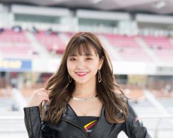 2021 B-Max GLORY Girls/桃原美奈 2021 B-Max GLORY Girls/桃原美奈