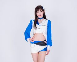 KCMGエンジェルス/愛川菜月 KCMGエンジェルス/愛川菜月