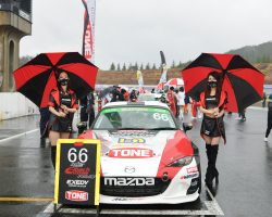 2021スーパー耐久開幕戦 2021スーパー耐久開幕戦