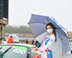 2021スーパー耐久開幕戦 2021スーパー耐久開幕戦