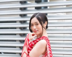 raffinee Lady/綾瀬まお raffinee Lady/綾瀬まお